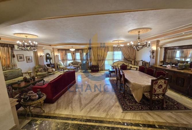 8099465 - Property Main Image