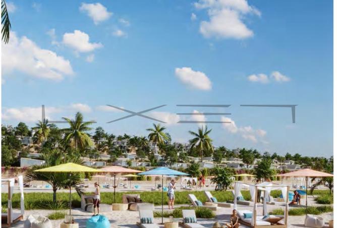 8105426 - صورة العقار 3