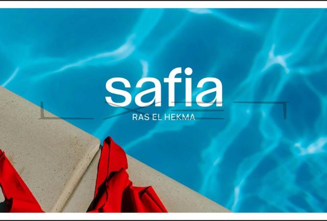 8105426 - الصورة الرئيسية للعقار