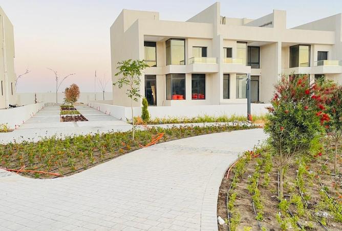 8099812 - صورة العقار 3