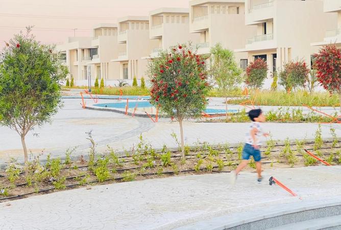 8099812 - صورة العقار 2