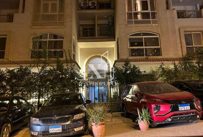 8313443 - صورة العقار 2