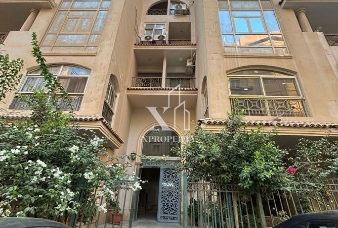 8313443 - صورة العقار 3