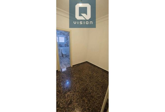 8099959 - صورة العقار 2