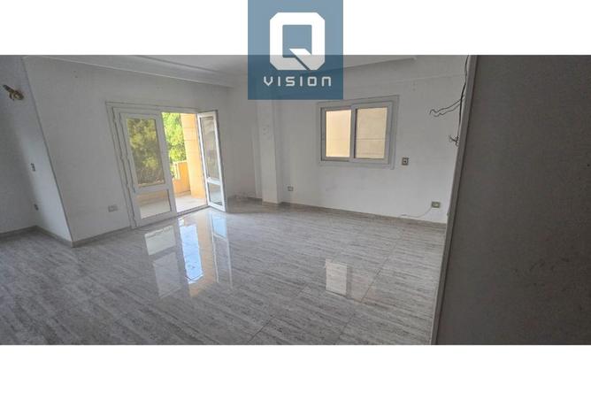 8099959 - الصورة الرئيسية للعقار