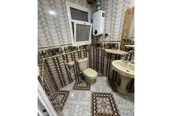 8099596 - صورة العقار 3