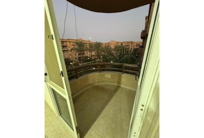 8099596 - صورة العقار 2