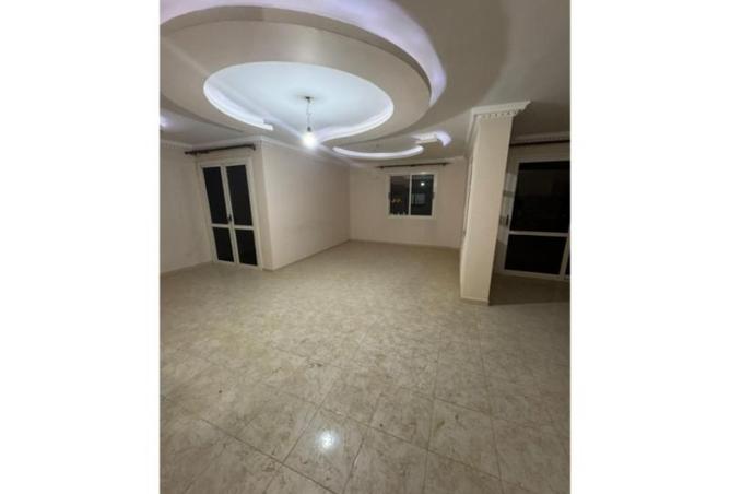 8099596 - الصورة الرئيسية للعقار