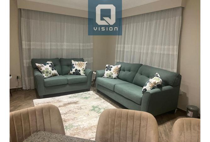 8099956 - صورة العقار 2