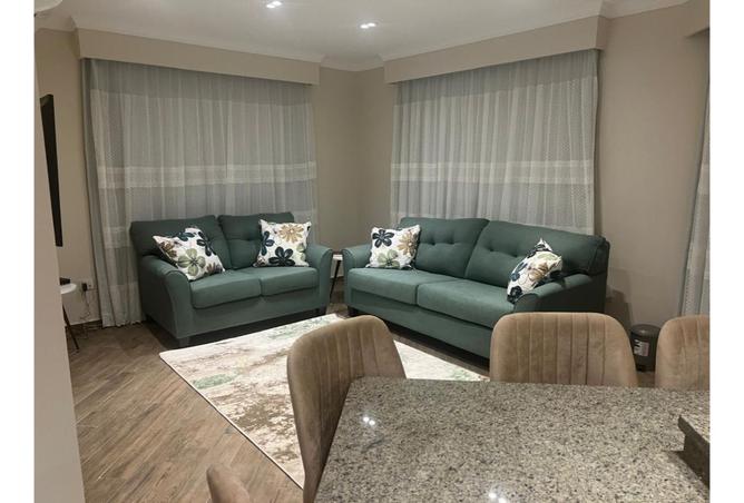 8099956 - الصورة الرئيسية للعقار