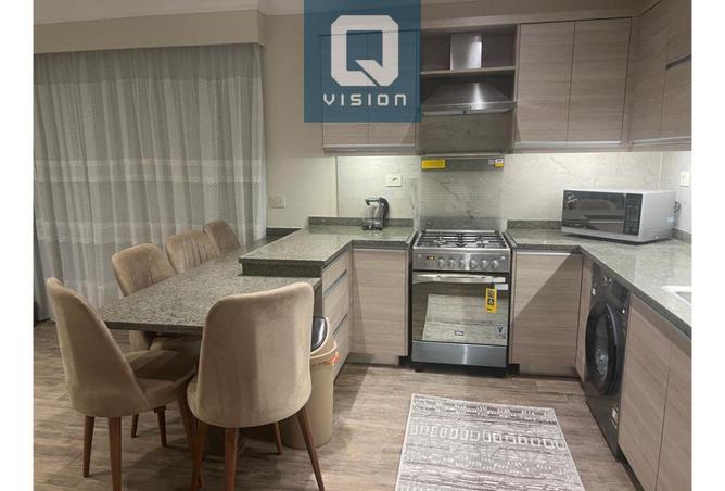 8099956 - صورة العقار 3