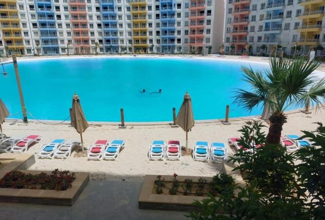 8099609 - الصورة الرئيسية للعقار