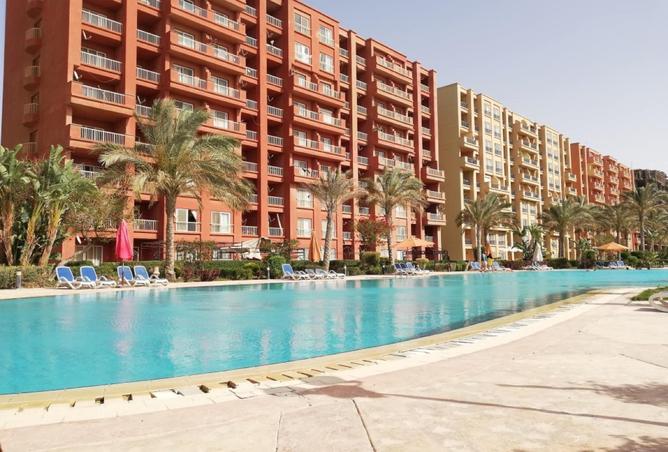 8099609 - صورة العقار 2