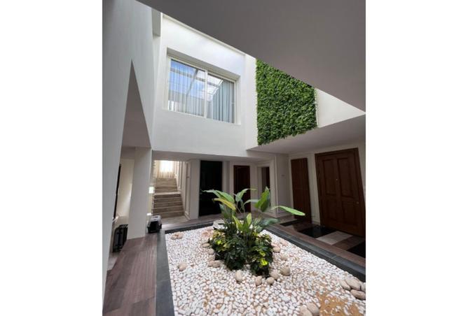 8589464 - Property Image 3