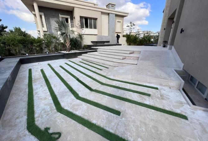 8589464 - Property Main Image