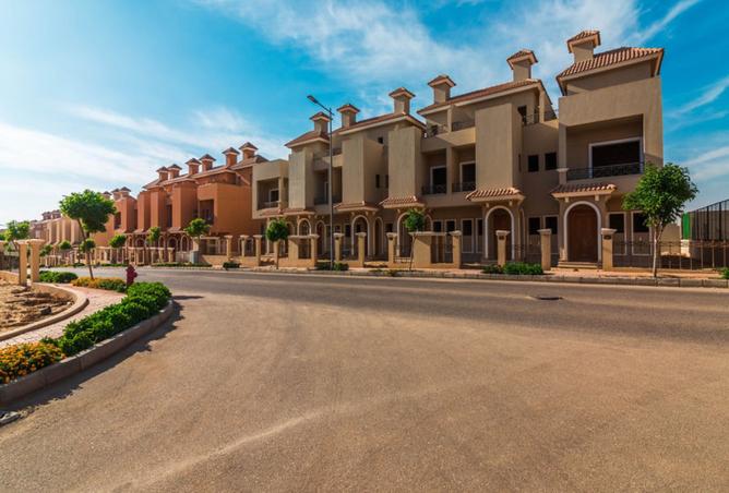 8099629 - صورة العقار 3