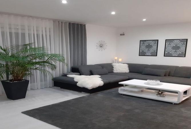 8099629 - الصورة الرئيسية للعقار