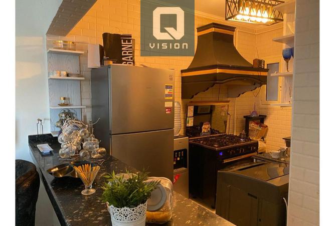 8099942 - Property Main Image