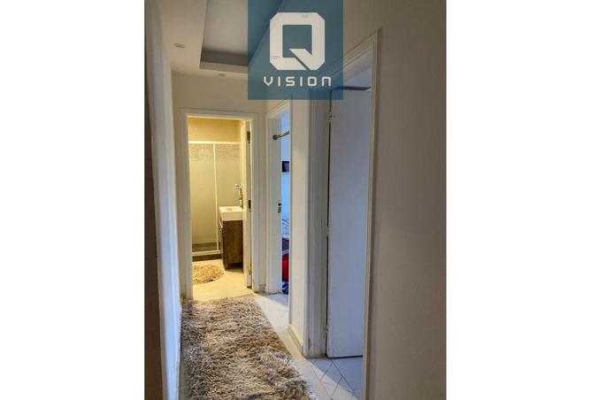 8099942 - Property Image 2