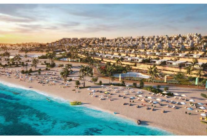 8105434 - صورة العقار 3