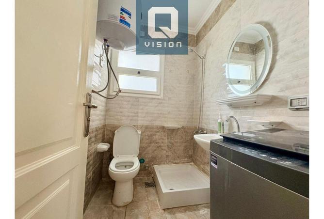 8099945 - صورة العقار 3