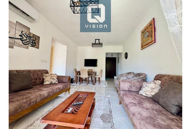 8099945 - الصورة الرئيسية للعقار