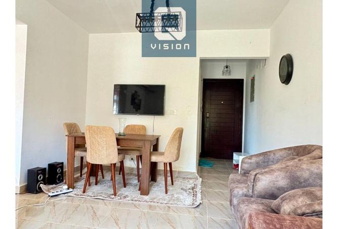 8099945 - صورة العقار 2