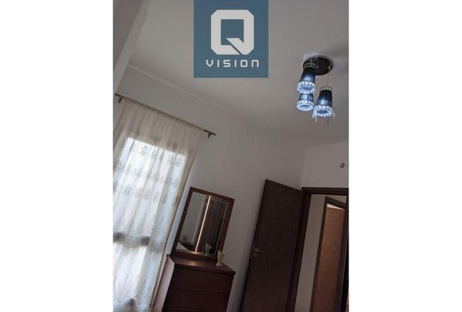 8099947 - صورة العقار 2