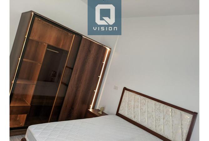 8099947 - صورة العقار 3