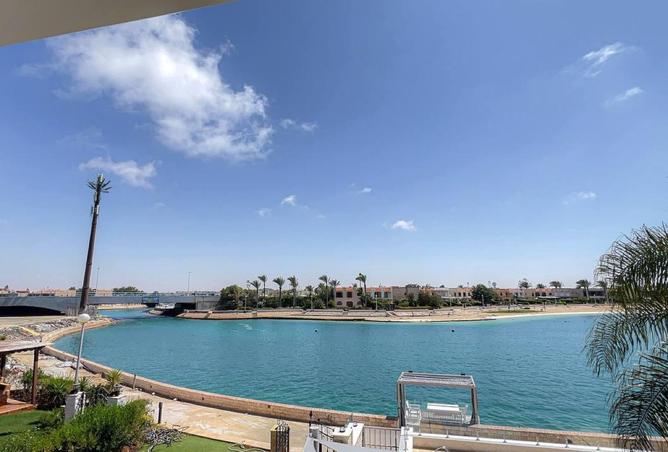 8099638 - Property Image 3