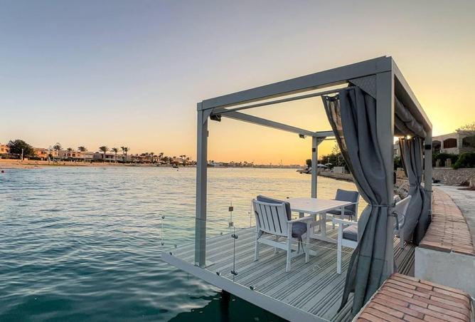 8099638 - Property Image 2