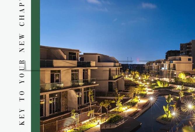 8105435 - الصورة الرئيسية للعقار