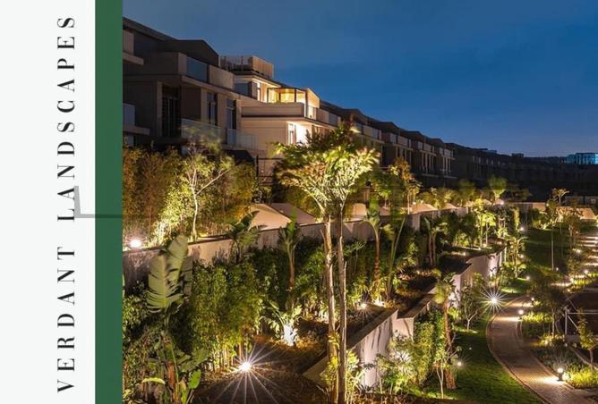 8105435 - صورة العقار 2