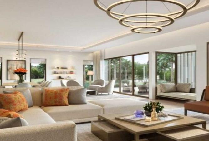 8099653 - Property Main Image