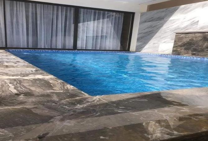 8099653 - Property Image 2