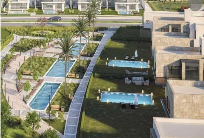 8099667 - صورة العقار 3