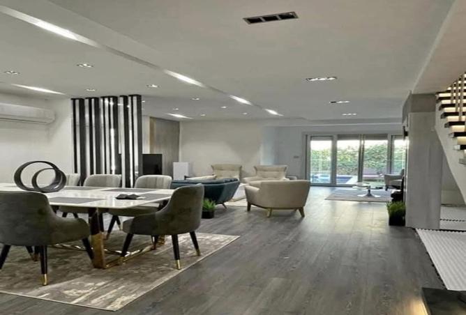 8099667 - الصورة الرئيسية للعقار