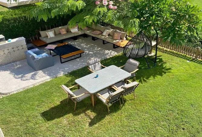 8099685 - صورة العقار 2