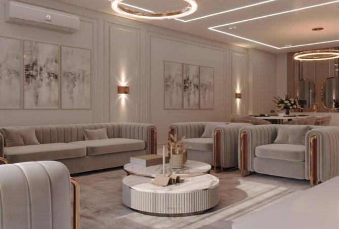 8099685 - الصورة الرئيسية للعقار