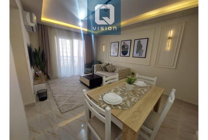 8099922 - صورة العقار 3