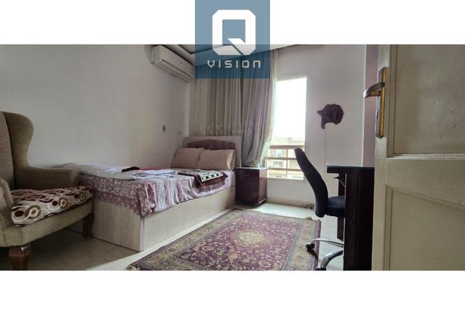 8099936 - صورة العقار 3