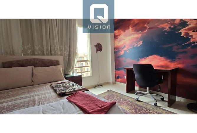 8099936 - صورة العقار 2