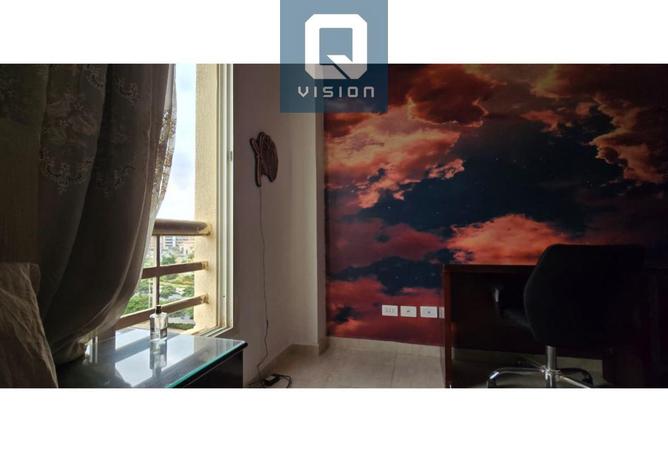 8099936 - الصورة الرئيسية للعقار