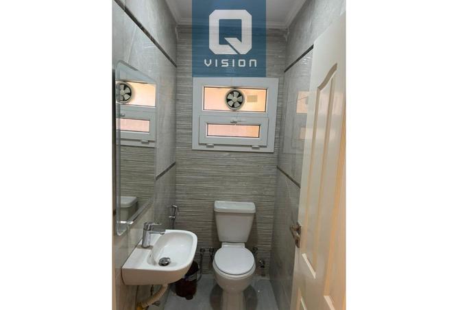 8099957 - صورة العقار 2