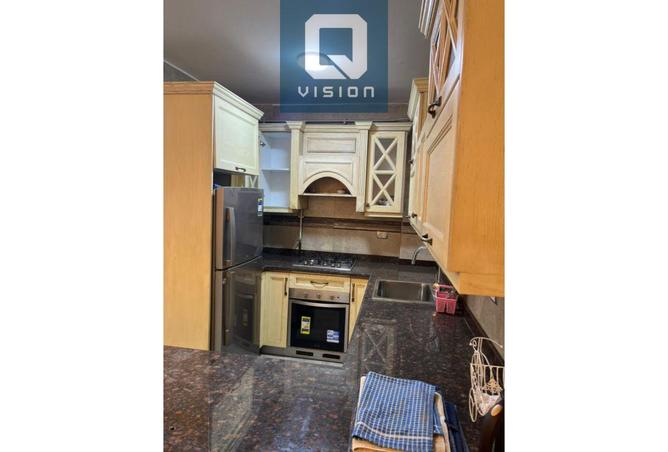 8099957 - صورة العقار 3