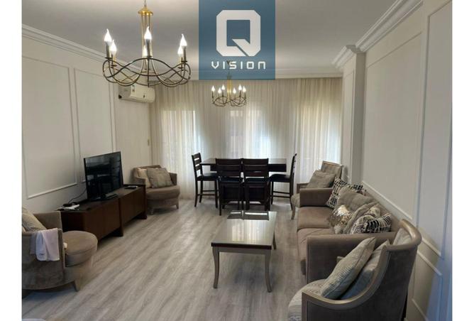 8099957 - الصورة الرئيسية للعقار