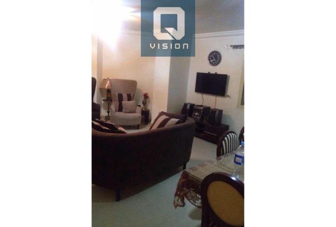 8099908 - صورة العقار 2