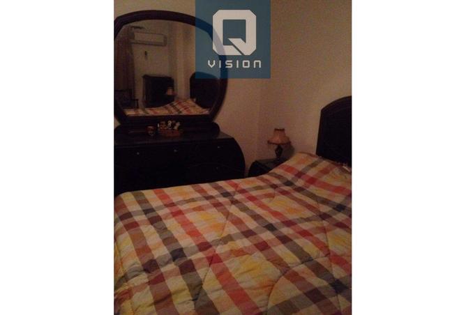 8099908 - الصورة الرئيسية للعقار