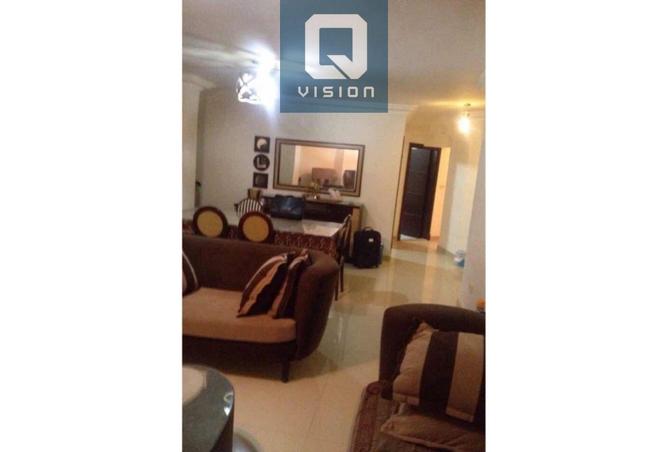 8099908 - صورة العقار 3