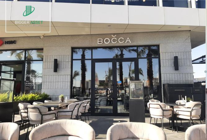 8268947 - Property Image 2